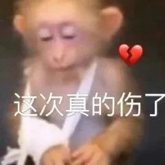 DƬ